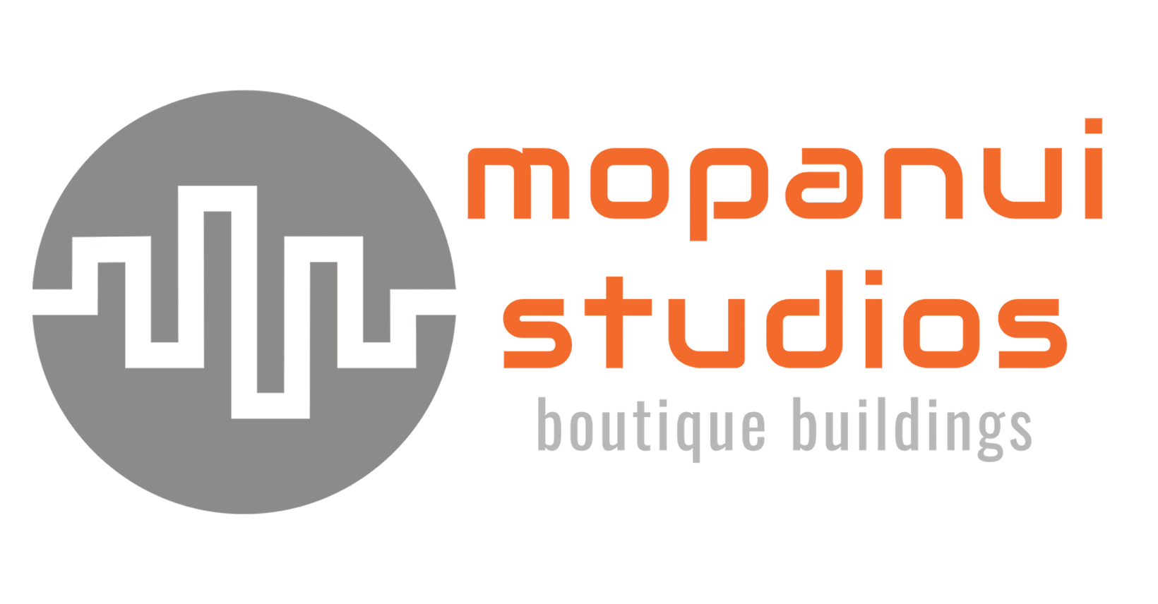 mopanui-studios