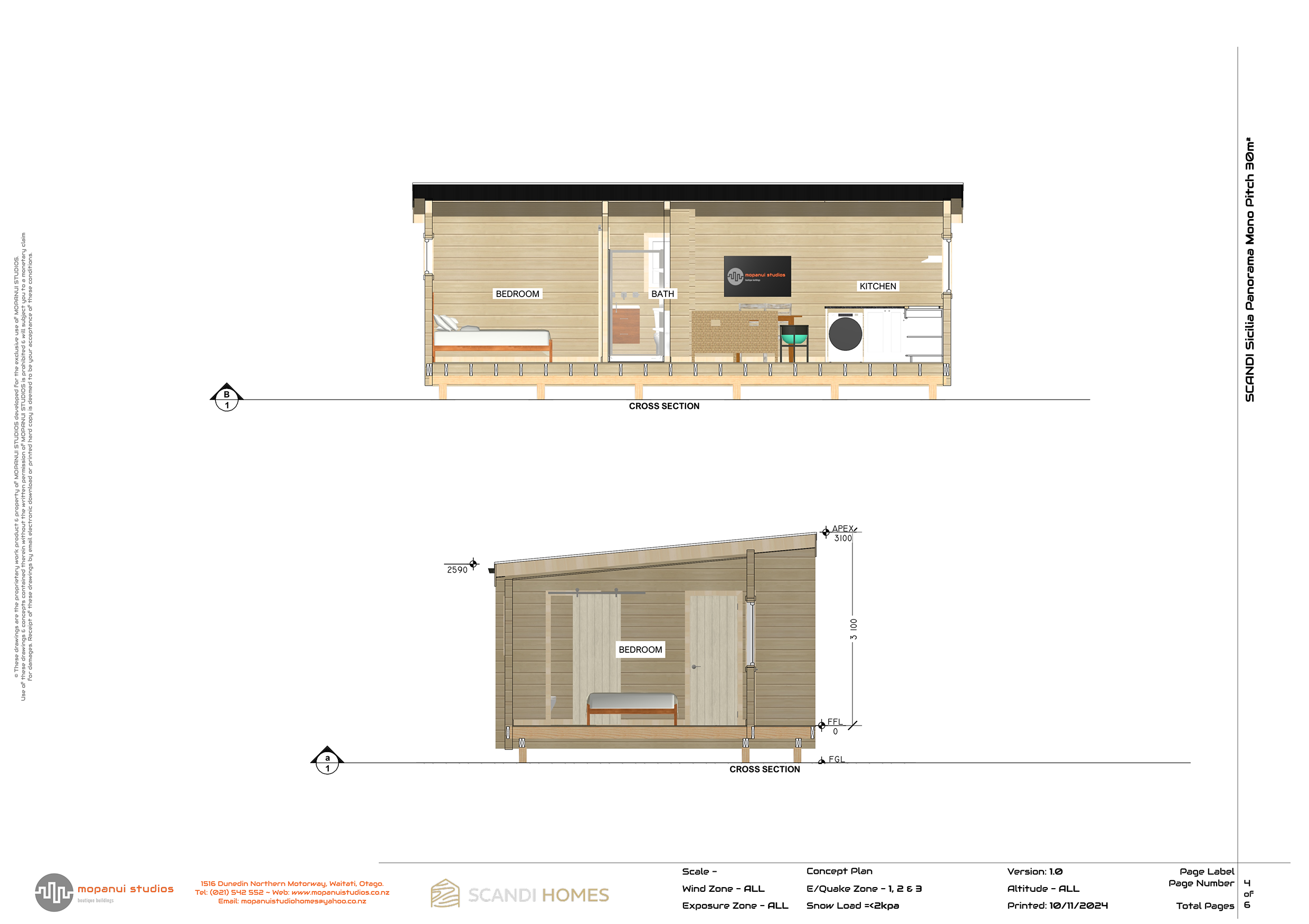 panorama-mono-cross-sections1