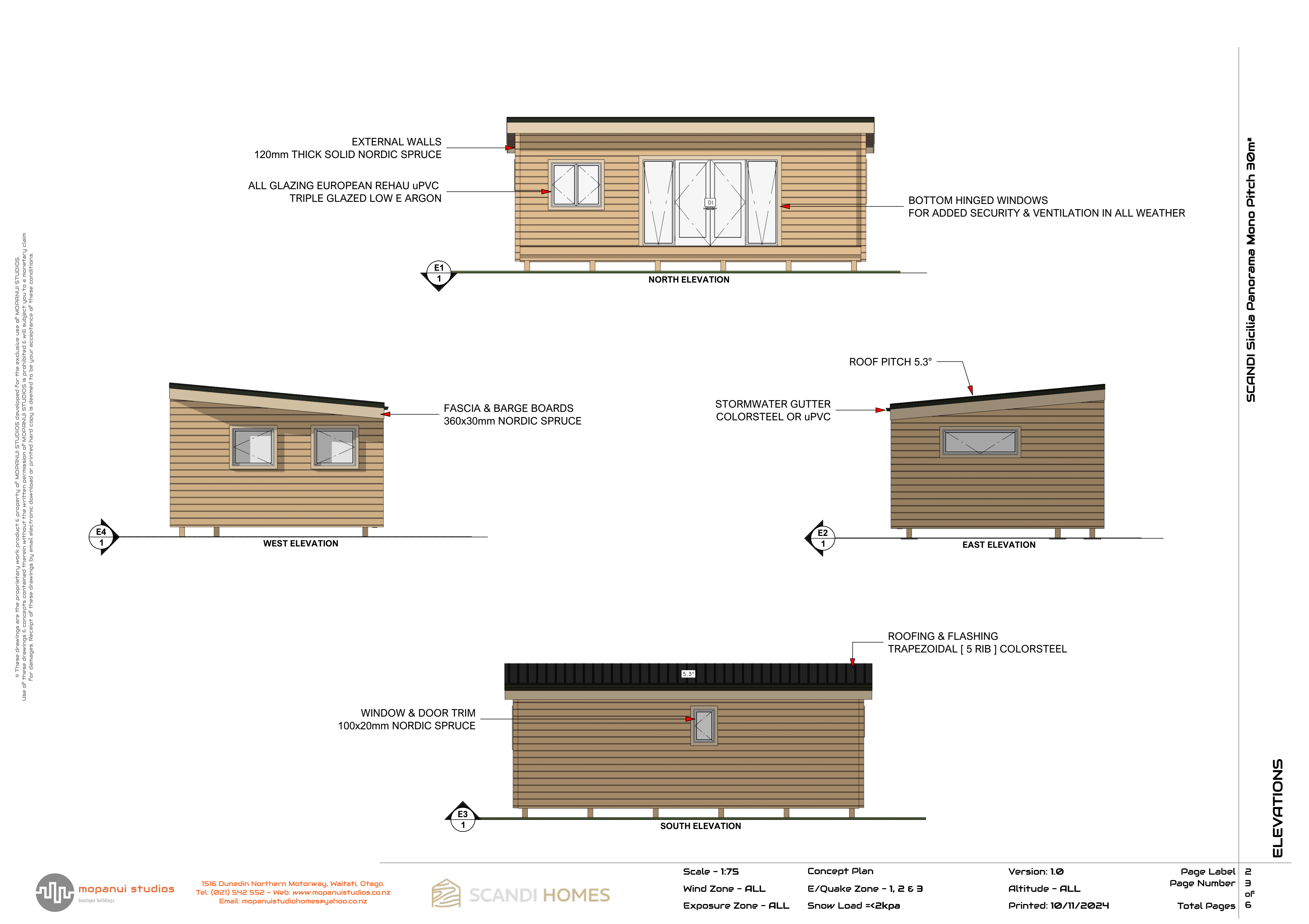 panorama-mono-elevations1