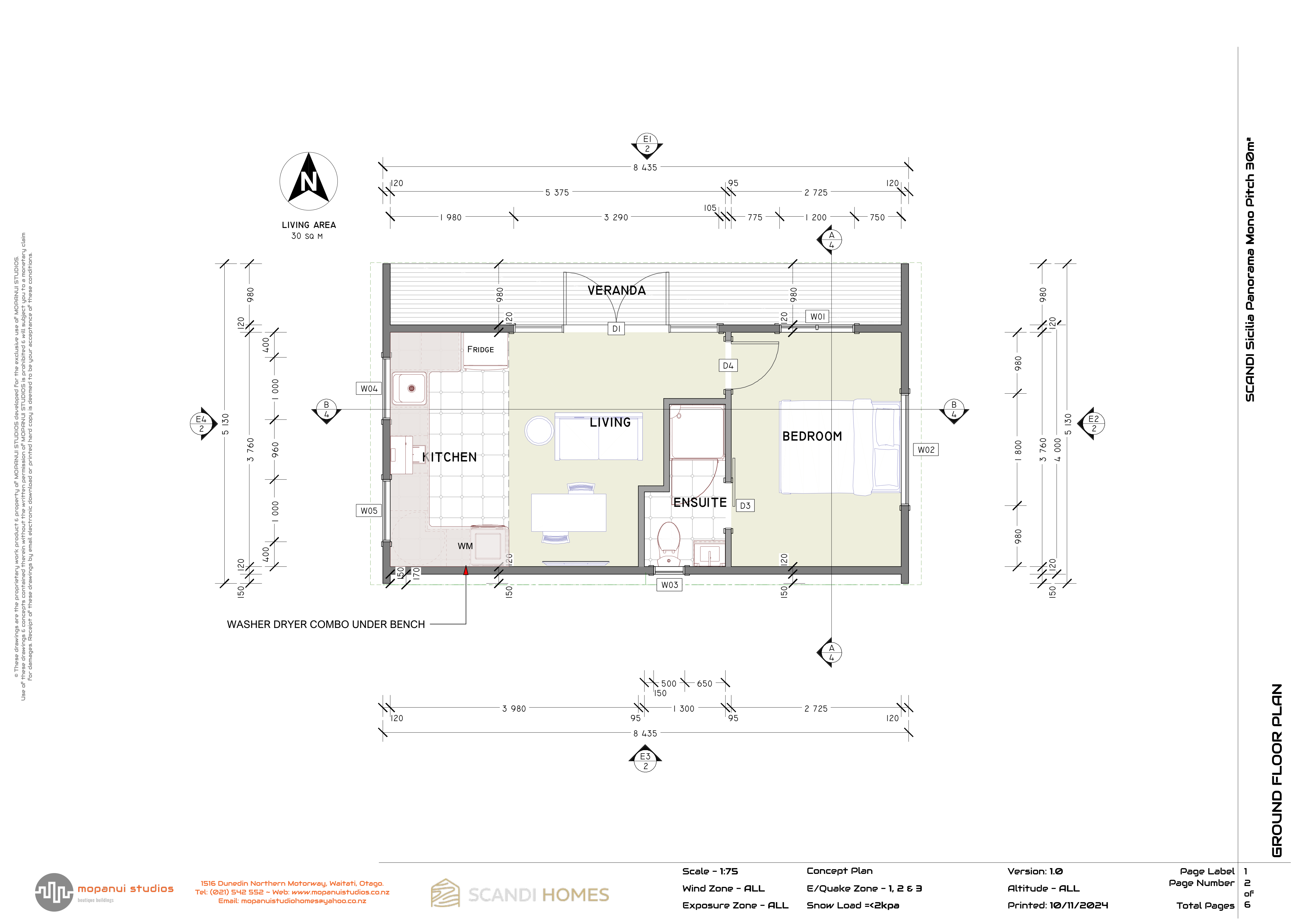 panorama-mono-plan1