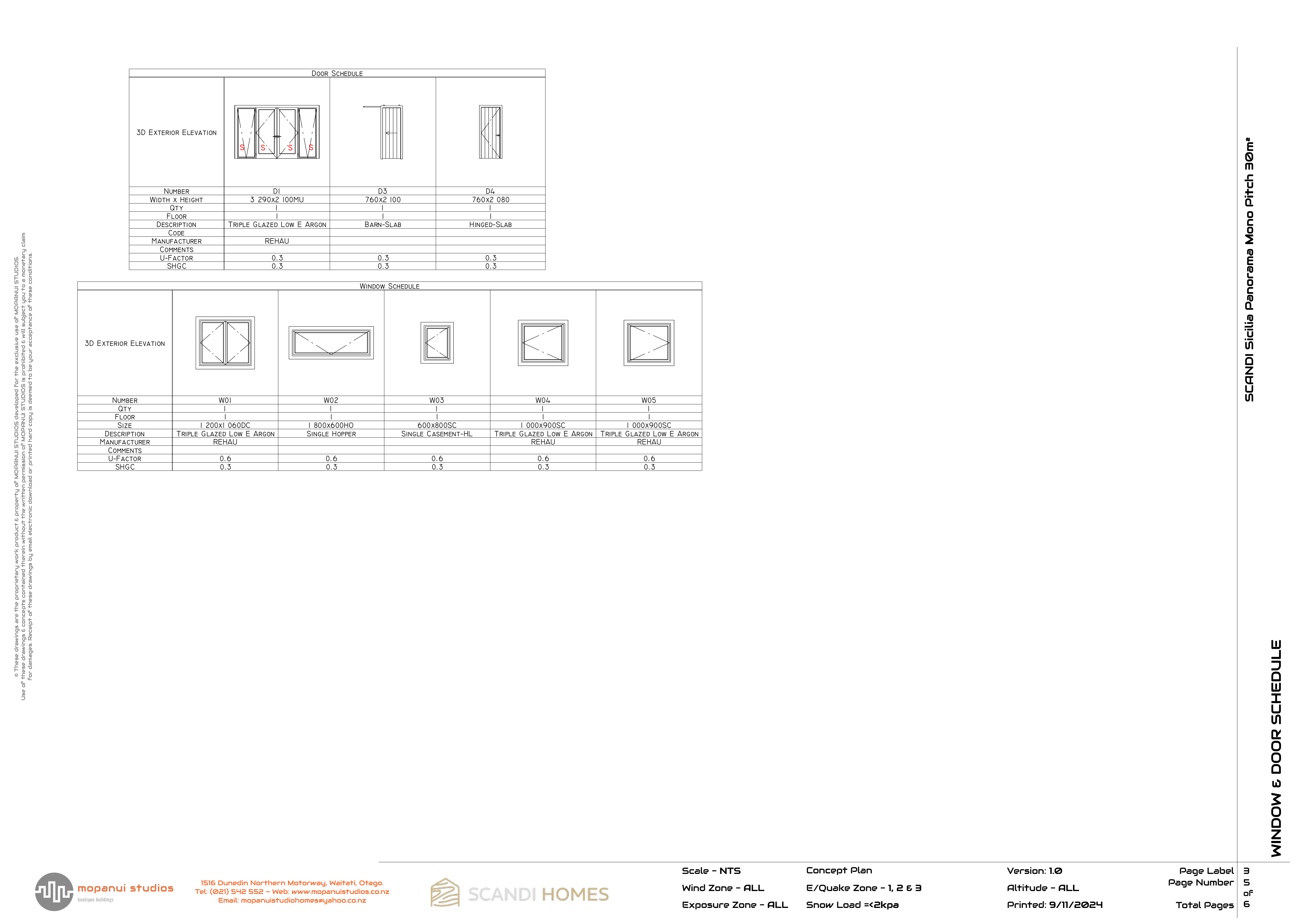 panorama-mono-schedules
