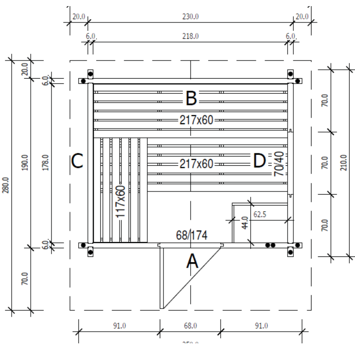 sauna-gable-plan-1